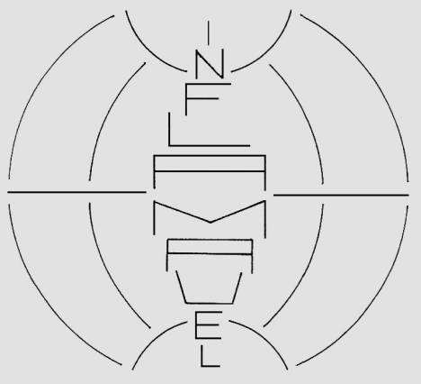 Inflamvel