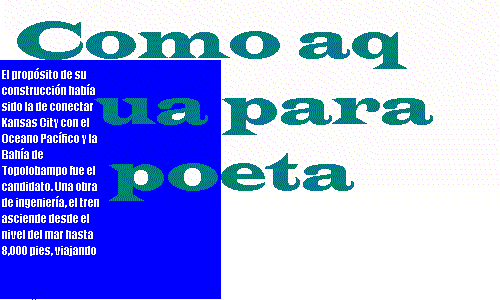 Please Wait - Loading