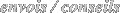 envois / conseils