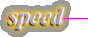 speed