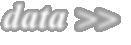 data 