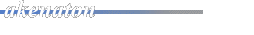 akenaton